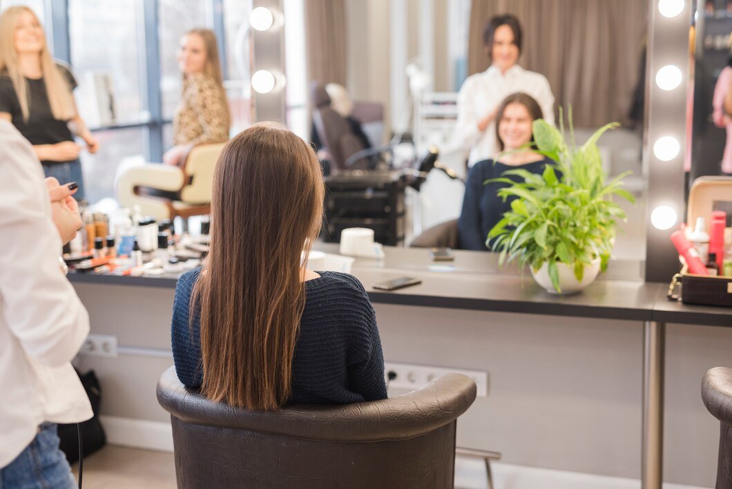 brunette-woman-getting-her-hair-done_23-2148108782